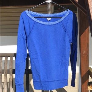 aerie Tops - Tunic aerie Tops - Tunic